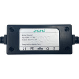 Fruhdi Power Recliner Lift Chair Emomo 2 Button 5 Pin Switch Hand Control Model RemoP ZERMP10 Replacement with USB