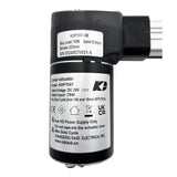 Kaidi Linear Actuator Model KDPT007-08 Power Recliner Lift Chairs Motor Replacement