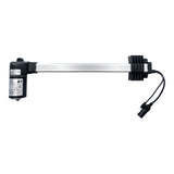 Kaidi Linear Actuator Model KDPT007-08 Power Recliner Lift Chairs Motor Replacement