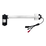 Fruhdi Power Recliner Mulin Motor Actuator Model ML8 ML8-003D Replacement Kit