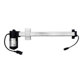 Fruhdi Power Recliner Mulin Motor Model ML18D07 ML18-055A Lift Chairs Actuator Replacement