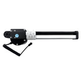 Fruhdi Power Recliner Lift Chairs Kaidi Linear Actuator Model KDPT007-211 Motor Replacement