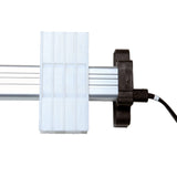 Fruhdi Power Recliner Electric Couch Lift Chairs Kaidi Motor Actuator Model KDPT007-272