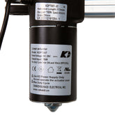 Fruhdi Power Recliner Sofa Couch Lift Chairs Kaidi Motor Actuator Model KDPT007-43 Replacement