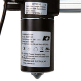 Fruhdi Power Recliner Sofa Couch Lift Chairs Kaidi Motor Actuator Model KDPT007-43 Replacement