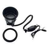 Fruhdi Power Recliner Lift Chair Raffel Systems Theater Cup Holder Model ICH LC TS LP Replacement