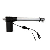Fruhdi Power Recliner Sofa Lift Chairs Chendi Motor Linear Actuator Model ST03-29-394.212-8 Replacement