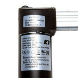 Fruhdi Power Recliner Electric Couch Lift Chairs Kaidi Motor Actuator Model KDPT007-272