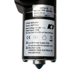 Fruhdi Power Recliner Sofa Lift Chairs Kaidi Motor Actuator Model KDPT007-75 Replacement