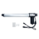 Fruhdi Power Recliner Sofa Lift Chairs RMT Motor Kit Actuator Model R811T02430250 Replacement