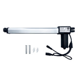 Fruhdi Power Recliner Sofa Lift Chairs RMT Motor Kit Actuator Model R811T02430250 Replacement