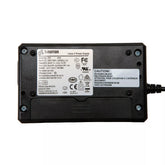 Fruhdi Recliner Lift Chair Timotion TP2 TP2P IP20 5 Pin Power Supply Adapter Kits for La-Z- Boy