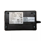 Fruhdi Recliner Lift Chair Timotion TP2 TP2P IP20 5 Pin Power Supply Adapter Kits for La-Z- Boy