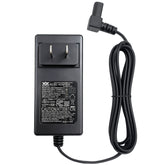 Fruhdi Power Recliner ZBPOWER Wall Power Supply Model ZB-H290020A-C 29V 2A Wall Switching Adapter for Electric Sofa Lift Chairs