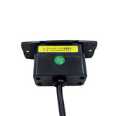 Fruhdi Power Recliner 2 Button 5 Pin Switch Hand Control Controller Model DL-SK-039-YC-K-02 Replacement