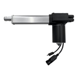 Fruhdi Power Recliner Electric Sofa Lift Chairs Kaidi Linear Actuator Model KDYJT013-56 Motor Replacement