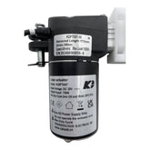 Fruhdi Power Recliner Electric Sofa Lift Chairs Kaidi Linear Actuator Model KDPT007-30 Motor Replacement