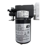 Kaidi Linear Actuator Model KDPT007-30 Motor Kit Replacement for Power Recliner Lift Chairs