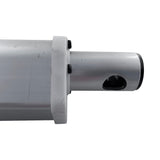 Fruhdi Power Recliner Electric Sofa Lift Chairs Kaidi Linear Actuator Model KDYJT013-56 Motor Replacement