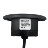 Fruhdi Power Recliner Kaidi 2 Button 5 Pin Switch Hand Control Controller Model KDH101B-305 Replacement with USB