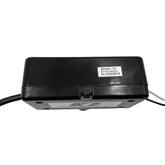 Fruhdi Power Recliner Kaidi 2 Button 5 Pin Touch Control Model KDH020-317 Replacement