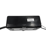 Fruhdi Power Recliner Kaidi 2 Button 5 Pin Touch Control Model KDH020-317 Replacement