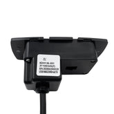 Fruhdi Power Recliner Kaidi 4 Button 5 Pin Switch Hand Control Controller Model KDH136-001 with USB Port