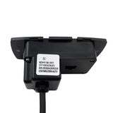 Fruhdi Power Recliner Kaidi 4 Button 5 Pin Switch Hand Control Controller Model KDH136-001 with USB Port