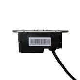 Fruhdi Power Recliner Lift Chair Emomo 5 Button 5 Pin Hand Control Model HX90HU2 Replacement with USB Type A and C Port