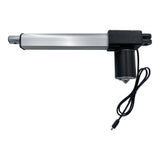 Fruhdi Power Recliner Lift Chairs Kaidi Linear Actuator Model KDYJT011-006 Motor Replacement