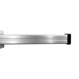 Fruhdi Power Recliner Lift Chairs Motor Linear Actuator Model SMT12-04-120-220 (43T) Repalcement