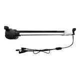 Fruhdi Power Recliner Lift Chairs Motor Model DL-DT1006A-054 Linear Actuator Replacement