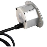 Fruhdi Recliner Lift Chair Raffel Systems 4 Button 5 Pin Switch Hand Control Handset Model CTR UR2 01 Replacement with USB