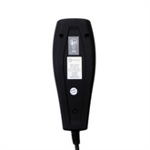 Fruhdi Power Recliner Lift Chair Raffel Systems Hand Control Remote Model HC 2802 Replacement