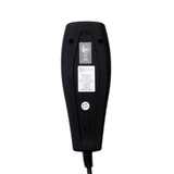 Fruhdi Power Recliner Lift Chair Raffel Systems Hand Control Remote Model HC 2802 Replacement