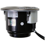 Fruhdi Power Recliner Lift Chair Raffel Systems Theater Cup Holder Model CHB R2ULBA 01 MW Replacement with USB and Light