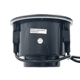 Fruhdi Power Recliner Lift Chair Raffel Systems Theater Cup Holder Model CHB R3ULBL 02 Replacement with USB and Light