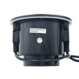 Fruhdi Power Recliner Lift Chair Raffel Systems Theater Cup Holder Model CHB R3ULBL 02 Replacement with USB and Light