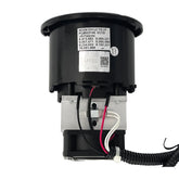 Fruhdi Power Recliner Lift Chair Raffel Systems Theater Cup Holder Model ICH LC TS LP Replacement