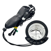 Fruhdi Power Recliner Lift Chair Raffel Systems Theater Cup Holder Model ICH R2ULBL 02 Replacement with USB and Light