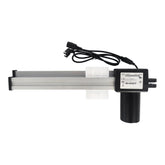 Fruhdi Power Recliner Lift Chairs Electric Sofa Okin Motor Model JLDQ-11 JLDQ.11.156.204D Linear Actuator Kit Replacement