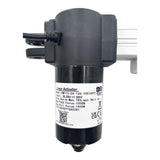 Fruhdi Power Recliner Lift Chairs Linear Actuator Motor Kit Model SMT12-04-120-220 (43T) Repalcement