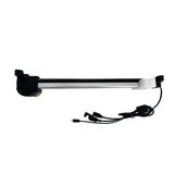 Fruhdi Power Recliner Lift Chairs Motor Model DL-DT1006A-054-29 Linear Actuator Replacement