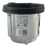 Fruhdi Power Recliner Lift Chair Raffel Systems Theater Cup Holder Model ICH R2ULBL 02 Replacement with USB and Light