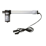 Fruhdi Power Recliner Lift Chairs Sofa Kaidi Motor Linear Actuator Model KDPT007-334 Kit Replacemnet
