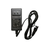 Fruhdi Power Recliner ZBPOWER Rechargeable Battery Pack Model ZB-B1800 Kits with Wall Power Supply and Y Power Cable
