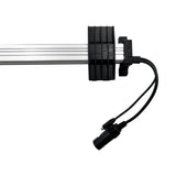 Fruhdi Power Recliner Lift Chairs Linear Actuator Model KDPT007-08 Motor Kit Replacement