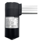 Fruhdi Power Recliner Sofa Lift Chair Mulin Motor Model ML18-003D Linear Actuator