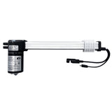 Fruhdi Power Recliner Sofa Lift Chairs Kaidi Linear Actuator Model KDPT007N-165 Motor Kit Replacement