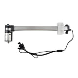 Fruhdi Power Recliner Sofa Lift Chairs Kaidi Motor Actuator Model KDPT007-100 Replacement